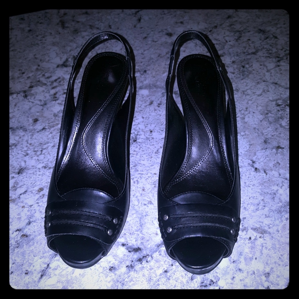 Women's Heels